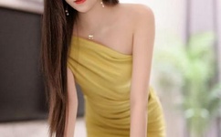 亚洲区色情区激情区风尘劫